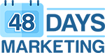 48 Days Marketing Support